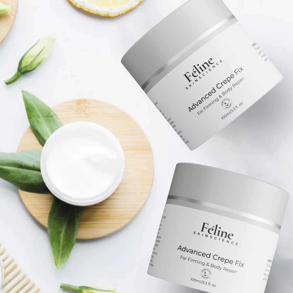 Wrinkled Hands Repair Cream | 1+1 FREE