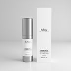 1 x Dark Spot Corrector