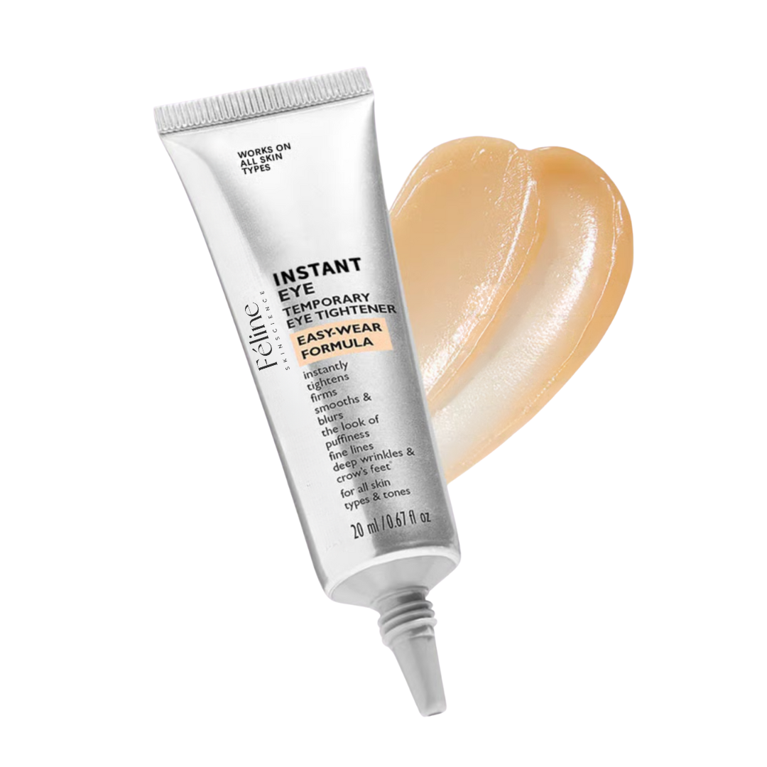 Bundle Product #15