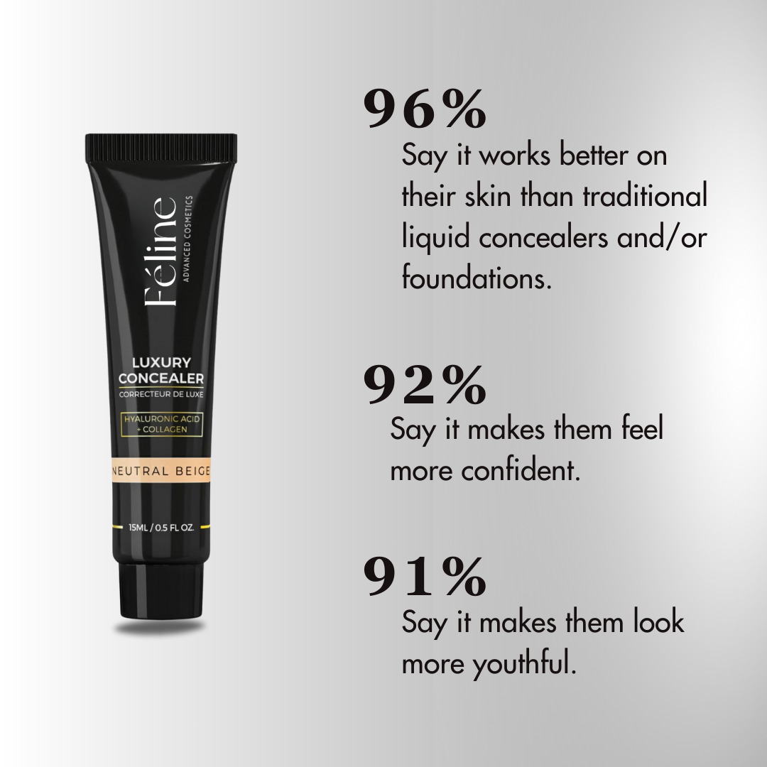 Concealer