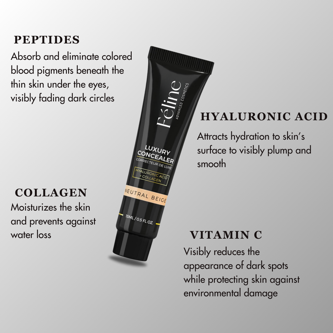 Concealer