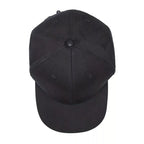 Red Light Therapy Cap for Hair Growth & Scalp Circulation