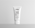 Hydrating Mineral Sunscreen SPF50 | 1+1 FREE