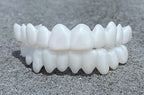 Dental Prosthetics for Missing Teeth & Smile Restoration