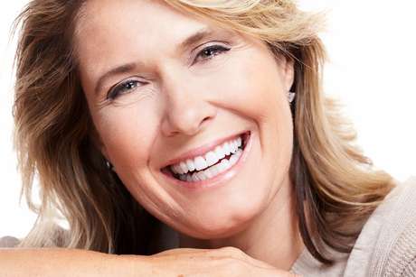 Removable Teeth Veneers | Fix Missing Teeth Instantly