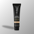 Concealer