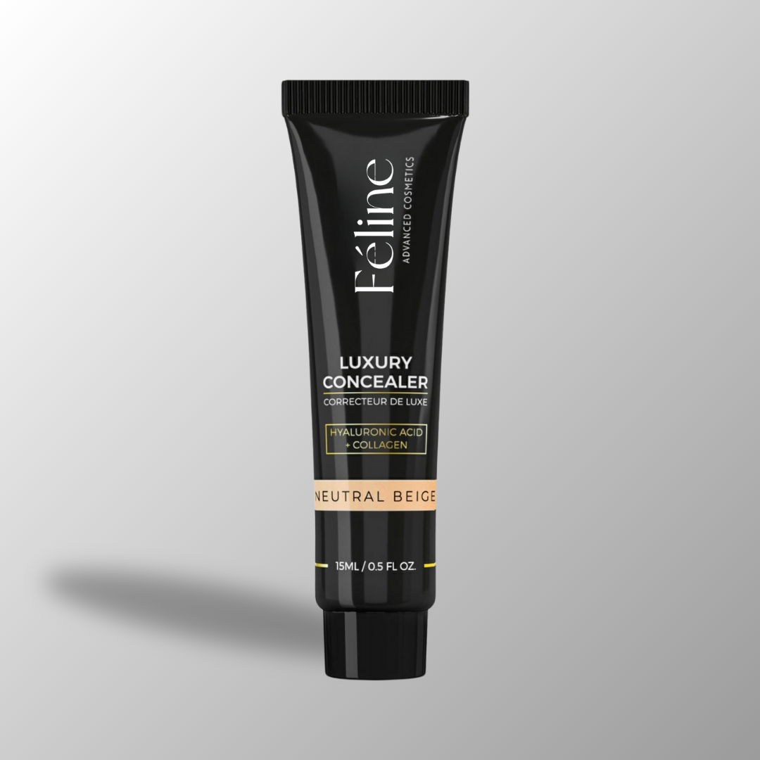Concealer