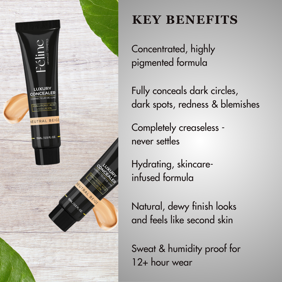 Concealer