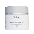 Turkey Neck Tightening Cream | 1+1 FREE