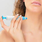 Skin Tag & Mole Remover Pen for Safe Removal at Home