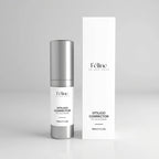 3 x Vitiligo Corrector